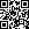 https://hi.abna24.com/xcDwk