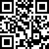 https://hi.abna24.com/x4RzG
