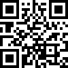 https://hi.abna24.com/xbFhX