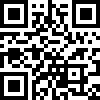 https://hi.abna24.com/xhKgj