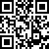 https://hi.abna24.com/x9sH6