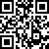 https://hi.abna24.com/xjw8q