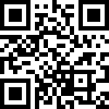 https://hi.abna24.com/xbp53