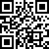 https://hi.abna24.com/x7mzZ