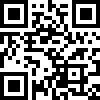 https://hi.abna24.com/x7BZ3