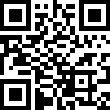 https://hi.abna24.com/xgbrF