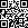 https://hi.abna24.com/x9Vq5