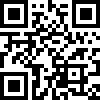 https://hi.abna24.com/x7Prw