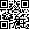 https://hi.abna24.com/x4TFY