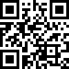 https://hi.abna24.com/x4pjT