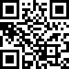 https://hi.abna24.com/xfpfv