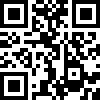 https://hi.abna24.com/xfWmr
