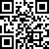 https://hi.abna24.com/x7xk5