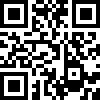 https://hi.abna24.com/xkYK6