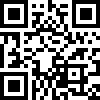 https://hi.abna24.com/x9Tq9