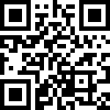 https://hi.abna24.com/xczzL