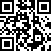 https://hi.abna24.com/xjHTK