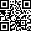 https://hi.abna24.com/xbpqS