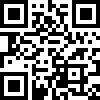 https://hi.abna24.com/x7pFk