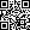 https://hi.abna24.com/xgSFD