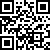 https://hi.abna24.com/xkFGm