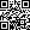 https://hi.abna24.com/xkM64
