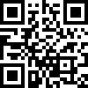 https://hi.abna24.com/xjY4D