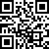 https://hi.abna24.com/xc6mC