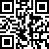 https://hi.abna24.com/xbmdD