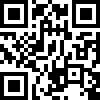 https://hi.abna24.com/xbNMX