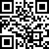 https://hi.abna24.com/x9cBn