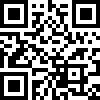 https://hi.abna24.com/xggYY