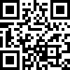 https://hi.abna24.com/xbWLV