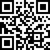 https://hi.abna24.com/x4T8d