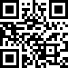 https://hi.abna24.com/xfJZ8