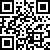 https://hi.abna24.com/x7qbq