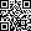 https://hi.abna24.com/x9FyY