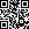 https://hi.abna24.com/xhqjS