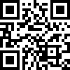 https://hi.abna24.com/xgcNG