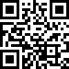 https://hi.abna24.com/xfNTR