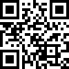https://hi.abna24.com/x4jBW