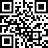 https://hi.abna24.com/xbH9d