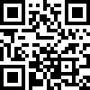 https://hi.abna24.com/xfKMK