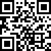 https://hi.abna24.com/xhkBM