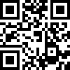 https://hi.abna24.com/x92Wb