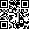 https://hi.abna24.com/x99ZG