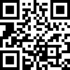 https://hi.abna24.com/x8YQR