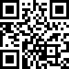 https://hi.abna24.com/xhzyV