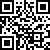 https://hi.abna24.com/xfnCX