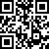 https://hi.abna24.com/xgzfs